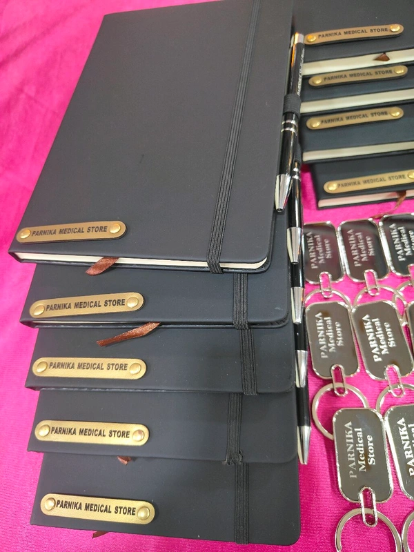 Corporate / Professional Gifting Combo