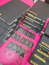 Corporate / Professional Gifting Combo