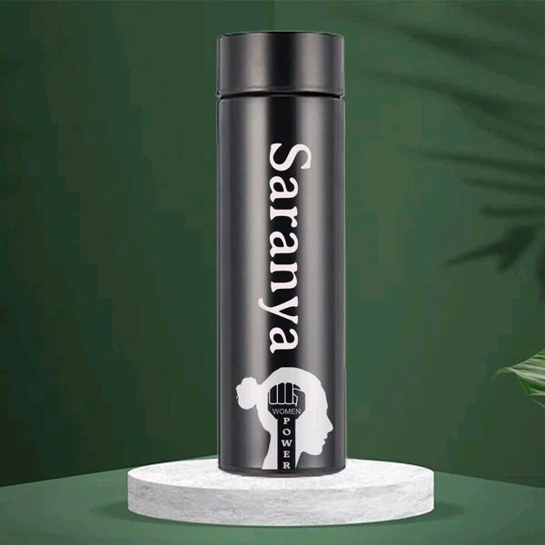 4pc Gifting Combo Set - Regular Price