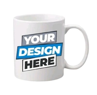 4pc Gifting Combo Set - Regular Price