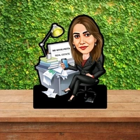 6pc Gifting Combo - Regular Price