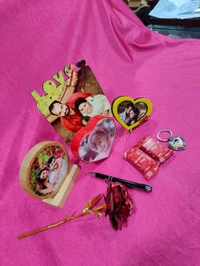 Valentine's Day Gifting Combo 2.0