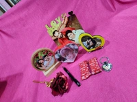 Valentine's Day Gifting Combo 2.0