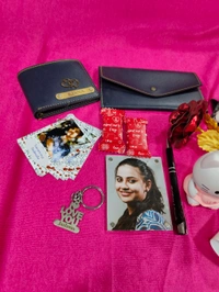 Valentine's Day Gifting Combo 3.0