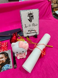 Valentine's Day Gifting Combo 3.0