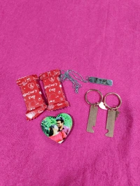 Valentine's Day Gifting Combo 1.0