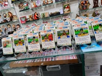 Personalized Pre-School Graduation MDF Photo Frame – Kids Castle Theme - 50 Qty