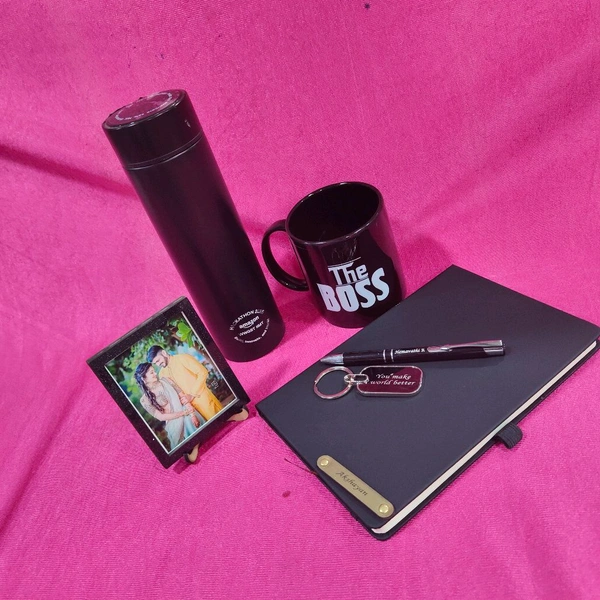 Womens Day Gifting Combo - WD01