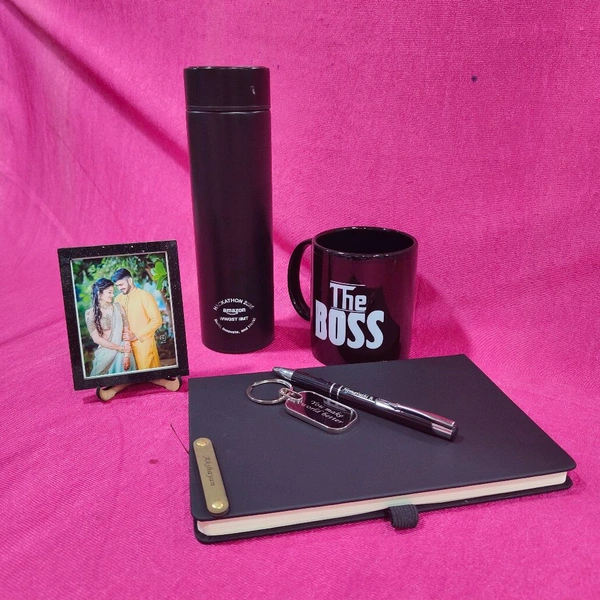 Womens Day Gifting Combo - WD01