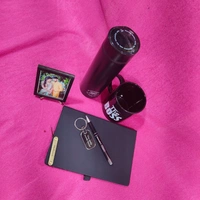 Womens Day Gifting Combo - WD01