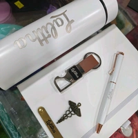 White Gifting Combo - Member Price