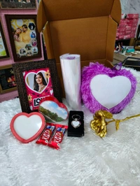 Valentines Day Combo 8.0