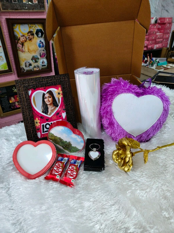 Valentines Day Combo 8.0