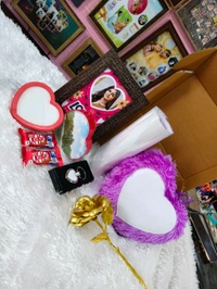 Valentines Day Combo 8.0