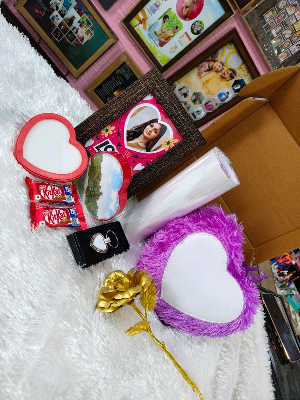 Valentines Day Combo 8.0