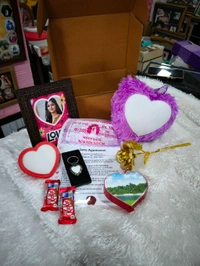 Valentines Day Combo 8.0