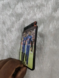 Best Friend - MDF Fridge Magnet - Member Price