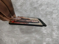 Best Teacher - MDF Fridge Magnet - Regular Price