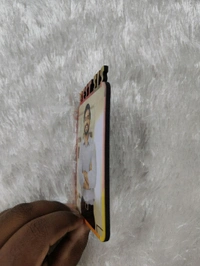 Best SiS - MDF Fridge Magnet - Member Price