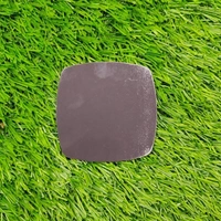 Metal Fridge Magnets - Small Size - Square Shape - Member Price