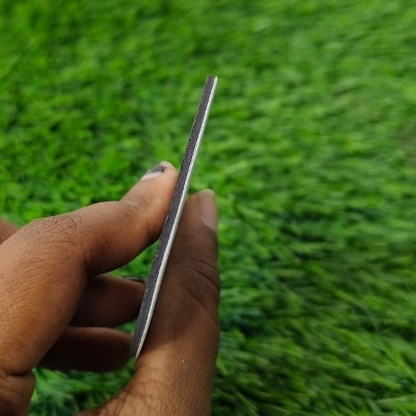 Metal Fridge Magnets - Small Size - Square Shape - Member Price