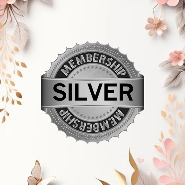 MAZ Silver Membership Plan