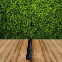 ACC40 - Cool Boss- Caricature Cartoon Cutout Frame - Regular Price