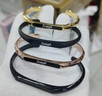 Chapta Kada - Gold - Member Price