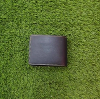 Men's Wallet - Blue - Member Price