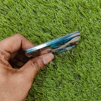 Square Shape - Acrylic Fridge Magnet - Member Price