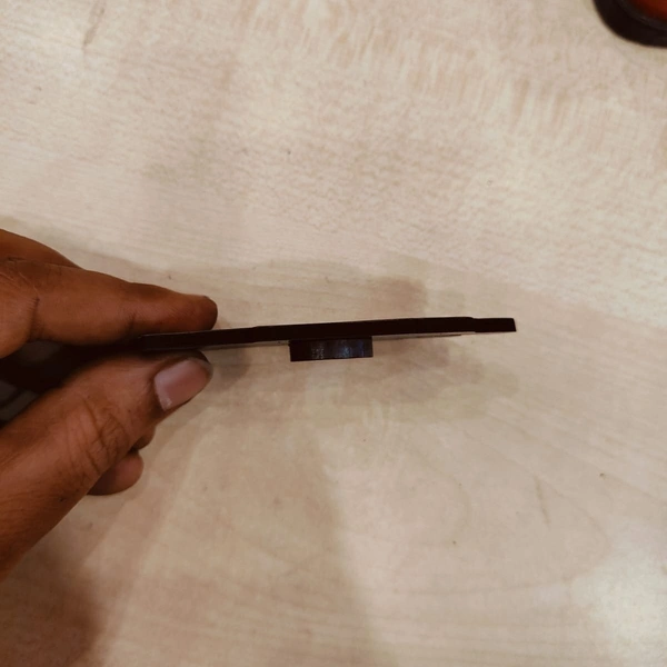 Couple MiniMe - Fridge Magnet - Member Price