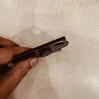 Couple Half Body - MiniMe Fridge Magnet - Regular Price