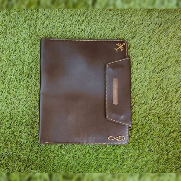 Organizer - Black - Regular Price