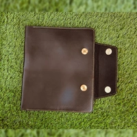 Organizer - Black - Regular Price