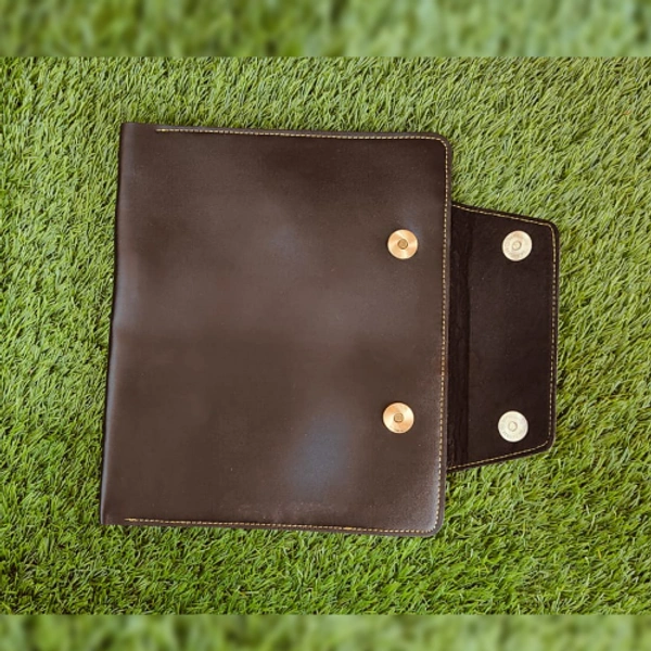 Organizer - Black - Regular Price