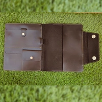 Organizer - Black - Regular Price