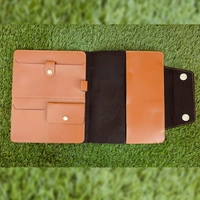 Organizer - Tan Brown - Member Price