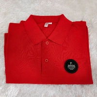 Acrylic Name Badge - Design 010 - Member Price