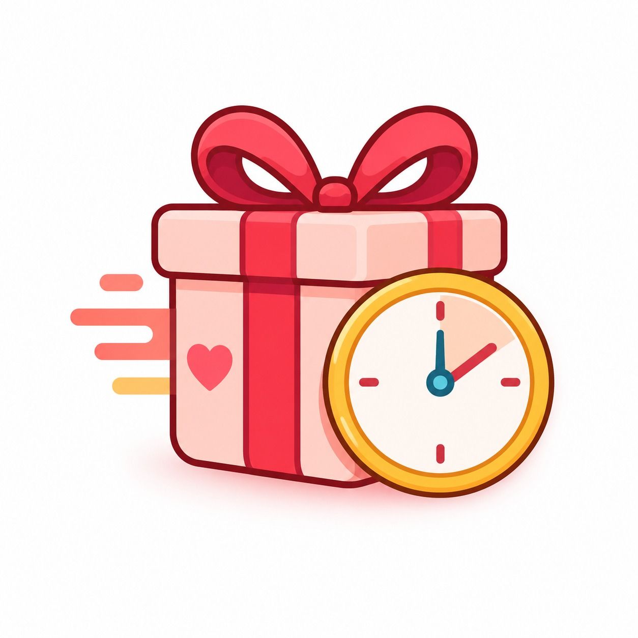 Last Minute Gifts