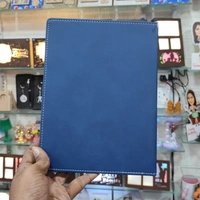 2025 Personalized Diary - MAZ02 - Member Price