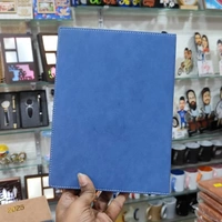 2025 Personalized Diary - MAZ03 - Member Price