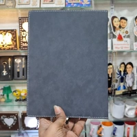 2025 Personalized Diary - MAZ03 - Member Price