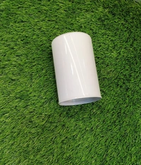 Piggy Bank With Photo Printed