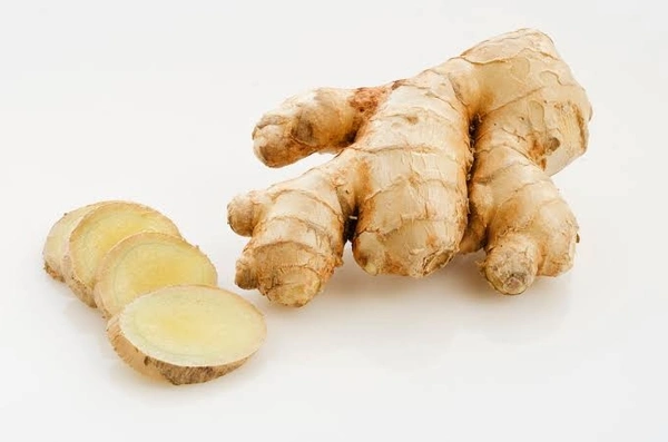 Ginger Pickle - 1 kg