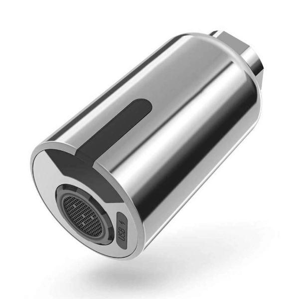 BMIS Automatic Water Tab (Water Saving Device) - 60x34x49mm