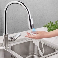BMIS Automatic Water Tab (Water Saving Device) - 60x34x49mm