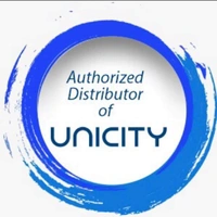 Unicity Hyderabad Health Store Unicity Hyderabad Health Store - Logo
