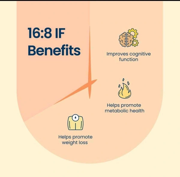 UNICITY UNIMATE - 6"X3"X4", Corn