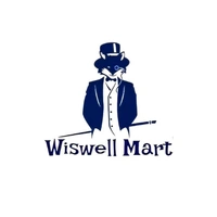 Wiswell Mart Wiswell Mart - Logo