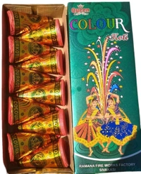 COLOUR KOTI MEGA 